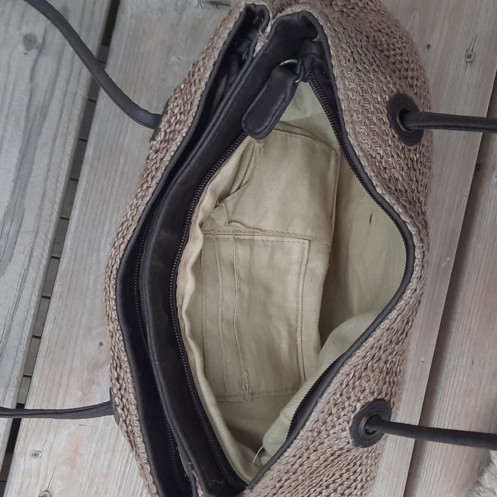 Purse - Picture 5 of 10